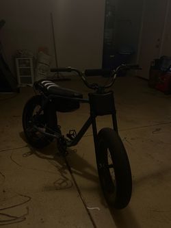 Super 73