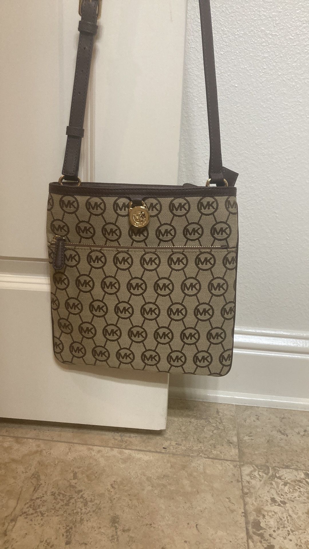 Michael Kors Handbag 