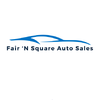 Fair N Square Auto Sales LLC