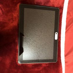 Android Sky Tablet 