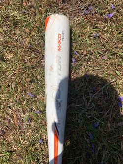 Easton Mako