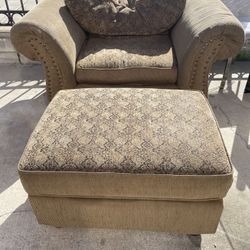 Moving- Must be Gone Now- FREE