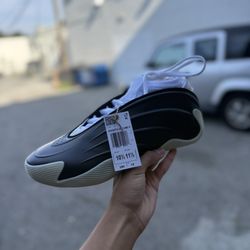 Adidas Harden Vol. 9