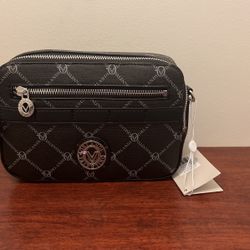 Valentino Crossbody Bag V-3007