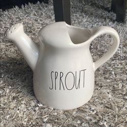 Household Items For Sale