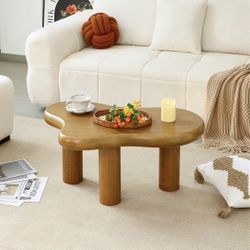 Coffe Table( NEW In The Box )