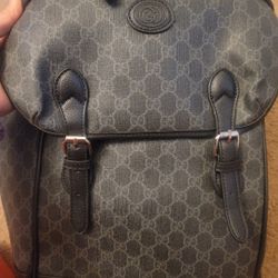 Available Read The Description Before Buying Item $ 2 0 0