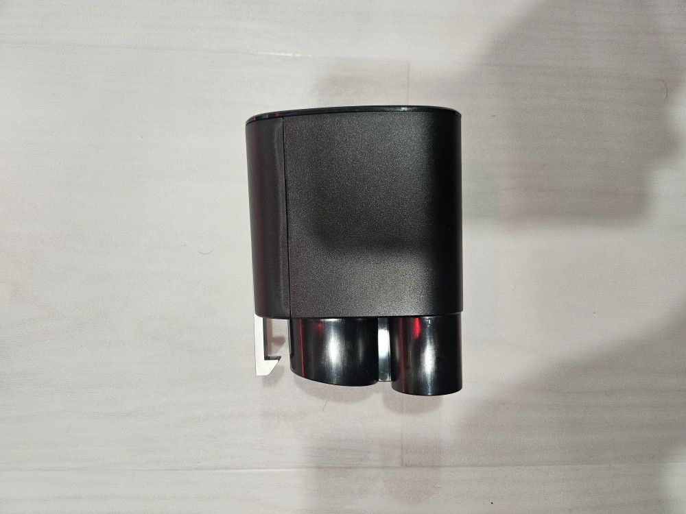 NACS Adapter