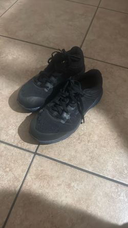 Keen Utility Vista Energy - Comp Toe