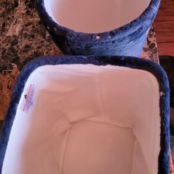 2 Pieces Storage Set Ugg