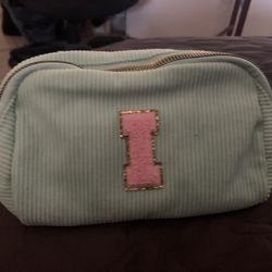Fanny Pack