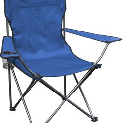 Folding Chair
