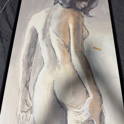 wall picture