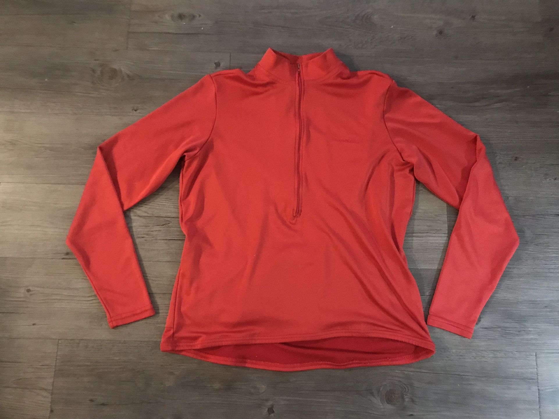 Cycling Jersey - Medium