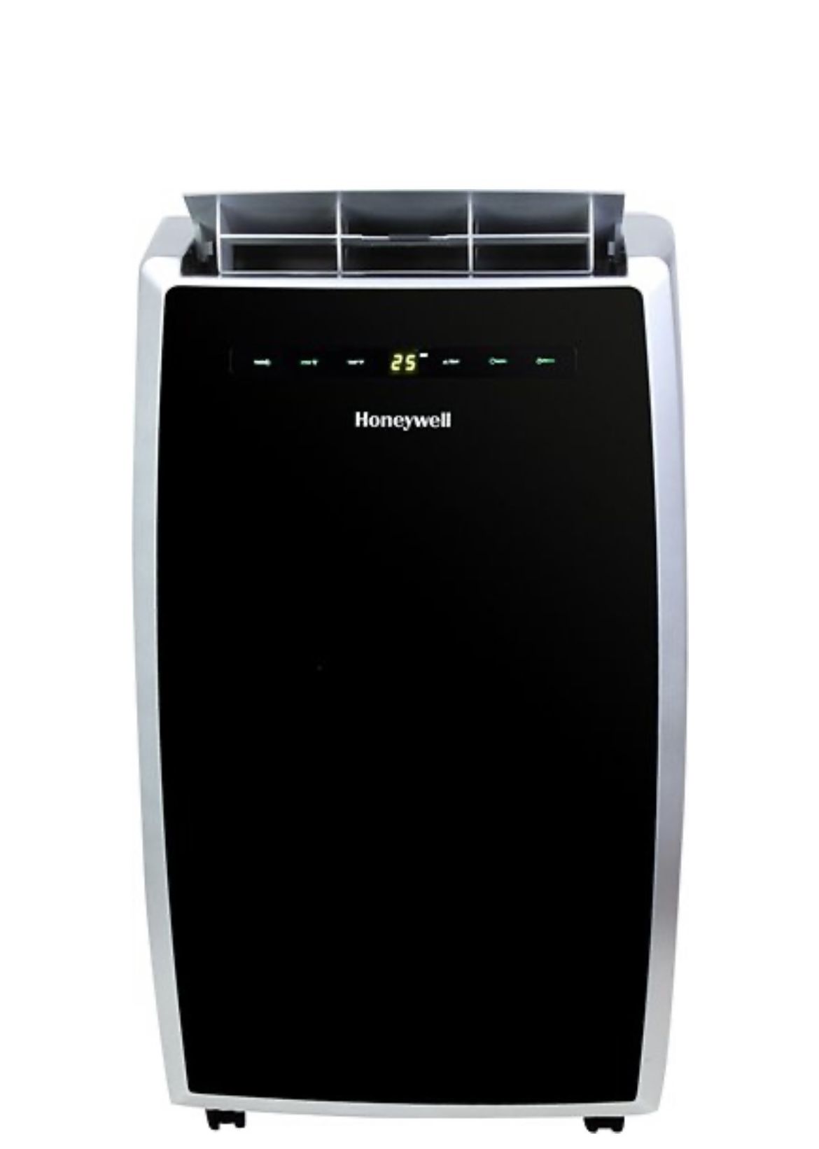 New Honeywell Portable Air Conditioner