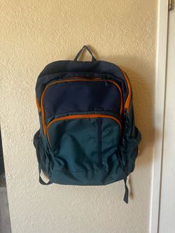 Kids Backpack