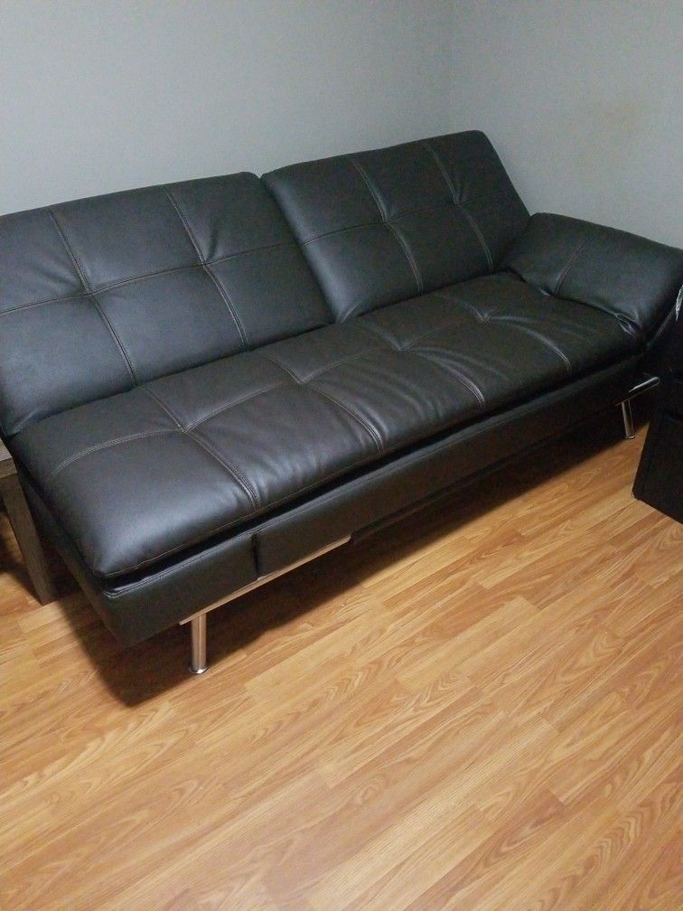 Futon Good conditions