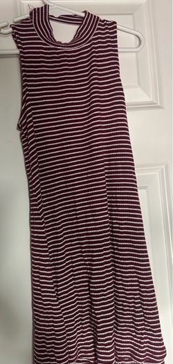 Vestido para niña talla 6