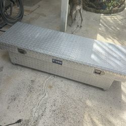 Tool Box
