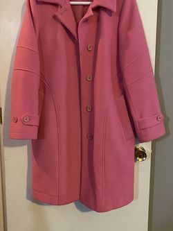 Women Coat