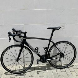Trek Edmonda Sl6 