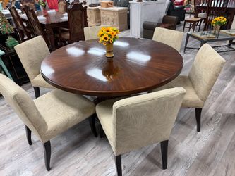 Dining Set
