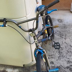 Thruster Freestyle Youth Bike