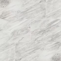 Tile