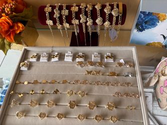 jJEWLERY