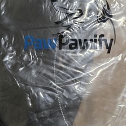 Paw Pawify XXL Dog Harness 