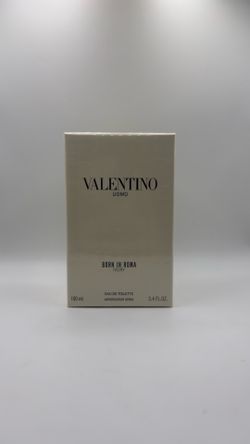 Valentino ivory Uomo
