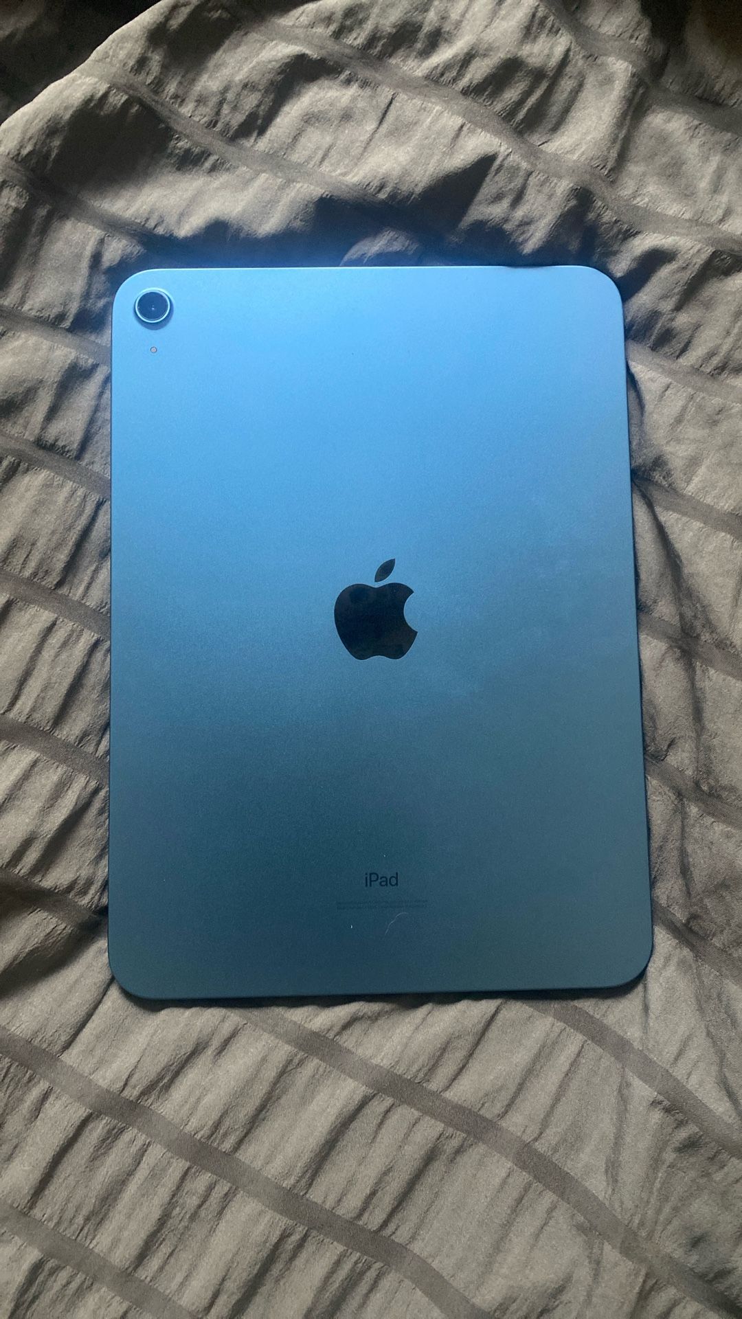 iPad Pro 12.9 ( 3rd Gen)
