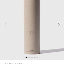 SKKN Cleanser 