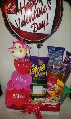 Today. 311 north Locust street Aurora Illinois