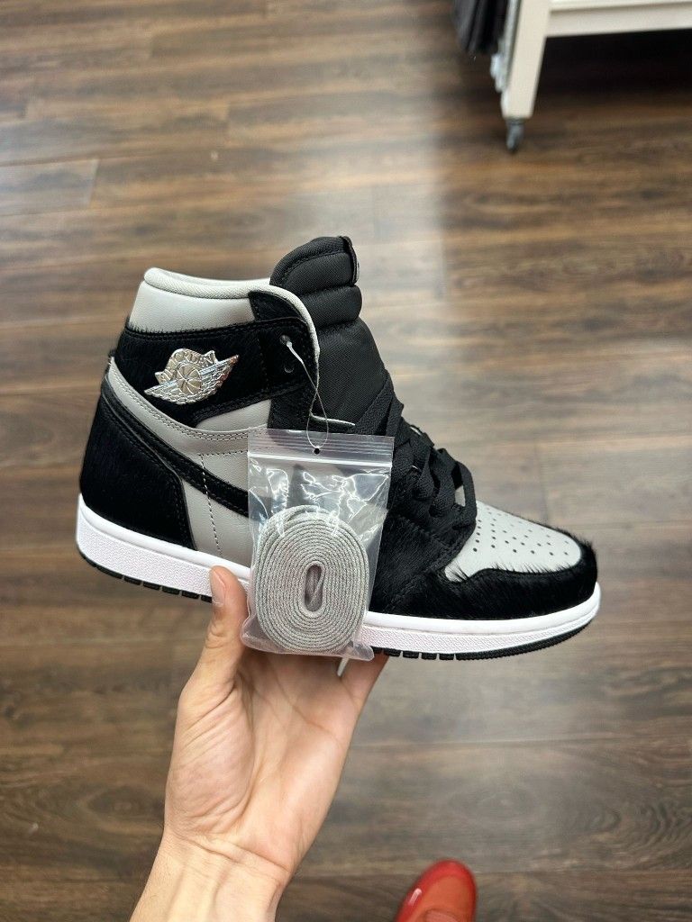 Jordan Retro 8size Men