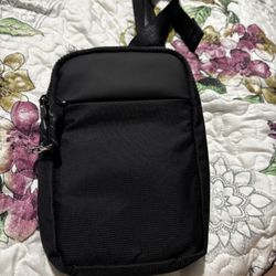 Fanny Bag