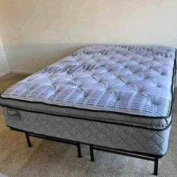 Need A Mattress? I Have The Best Deals!