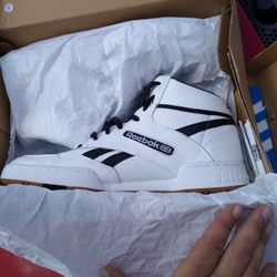 Reebok Sz 12