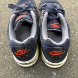 Nike Air Size 11