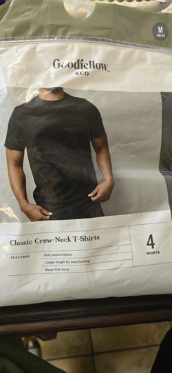 Men's Shirt