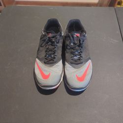 Nike FS Lite Run 3.0 Men's Size 9.5
