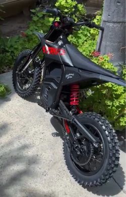 Strike 42V