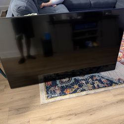 Sony 65 Inch Tv Perfect Conditions