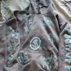Clothes 
