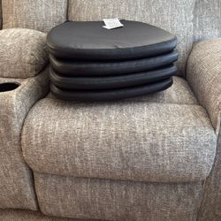 Walmart Cushions Brand New 