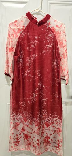 Ao Dai’s women