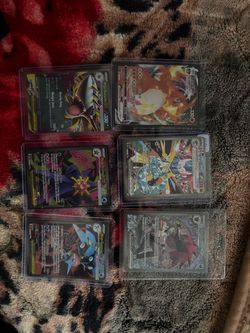pokémon