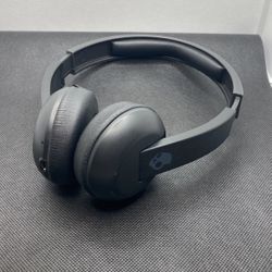 Skullcandy Uproar Bluetooth Headphones 