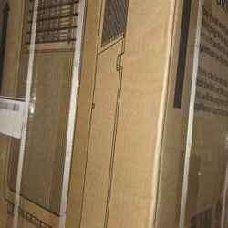 Refigeraciones  / Aires Acondicionados