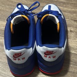 Nike AF1 MAW
